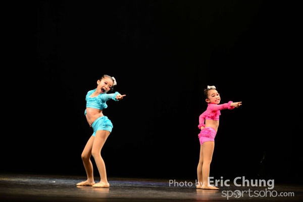 2015_Solo Dance _0369_