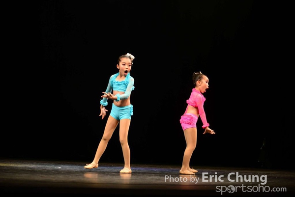2015_Solo Dance _0370_