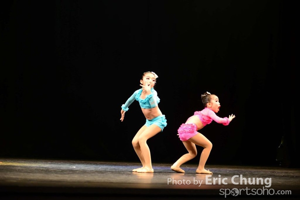 2015_Solo Dance _0371_