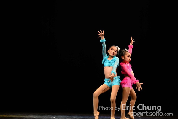 2015_Solo Dance _0373_