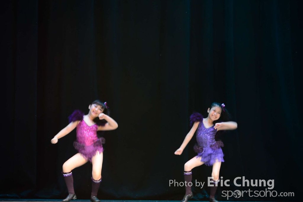 2015_Solo Dance _0374_