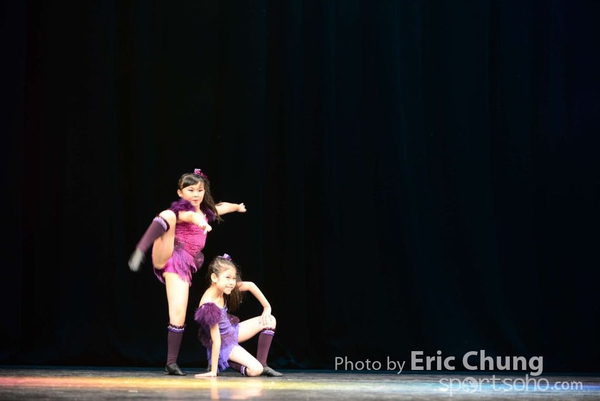2015_Solo Dance _0375_