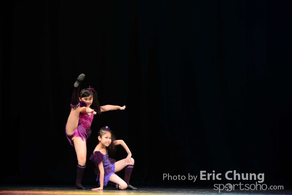 2015_Solo Dance _0376_