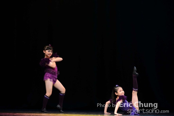 2015_Solo Dance _0378_