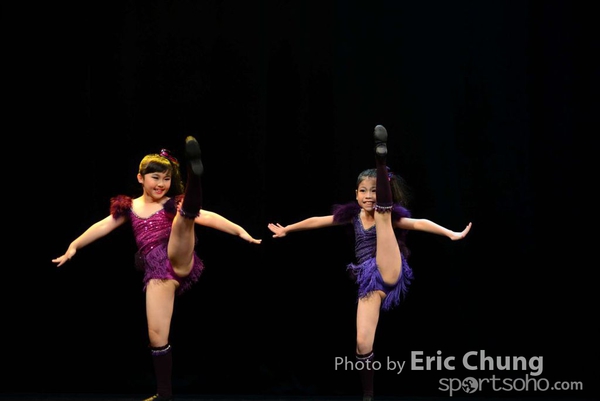2015_Solo Dance _0379_
