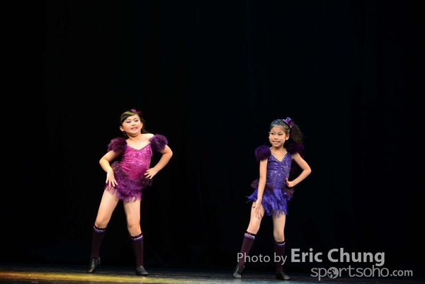 2015_Solo Dance _0380_