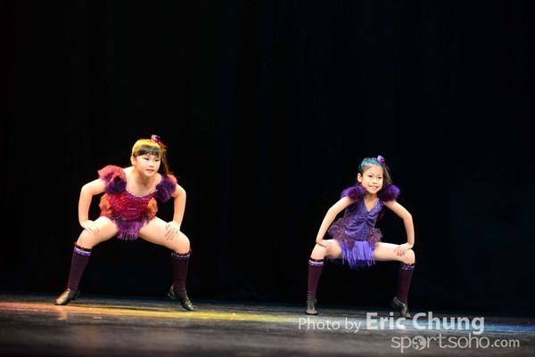 2015_Solo Dance _0381_