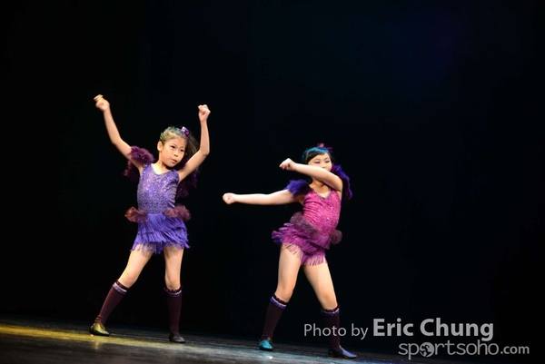 2015_Solo Dance _0384_