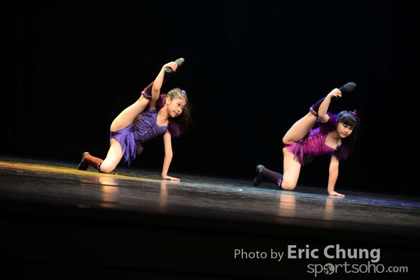 2015_Solo Dance _0385_