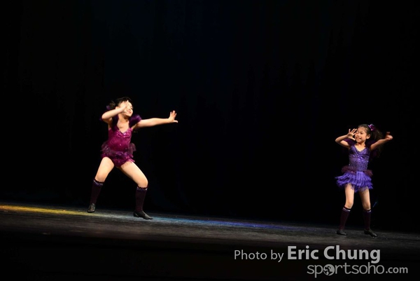 2015_Solo Dance _0388_
