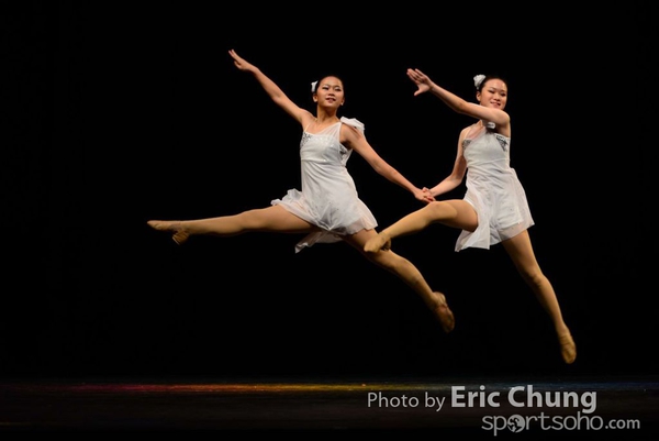 2015_Solo Dance _0391_