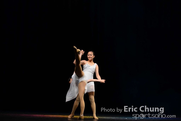 2015_Solo Dance _0392_