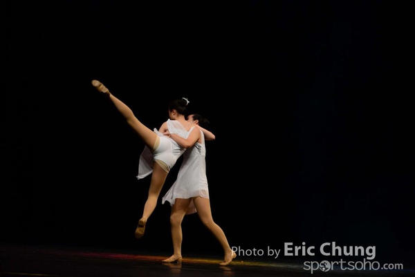 2015_Solo Dance _0393_
