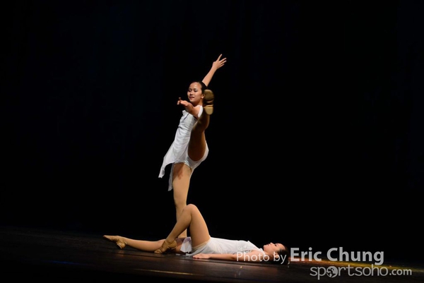 2015_Solo Dance _0394_
