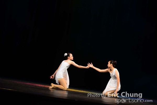 2015_Solo Dance _0395_