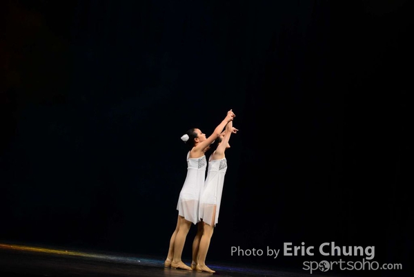 2015_Solo Dance _0396_