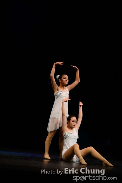 2015_Solo Dance _0398_