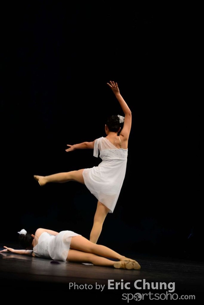 2015_Solo Dance _0399_