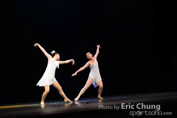 2015_Solo Dance _0401_