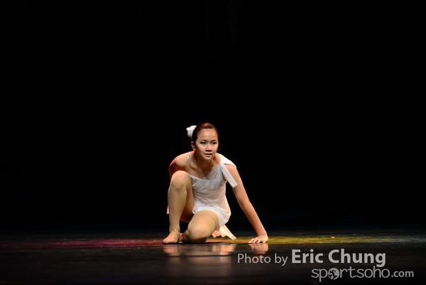 2015_Solo Dance _0402_