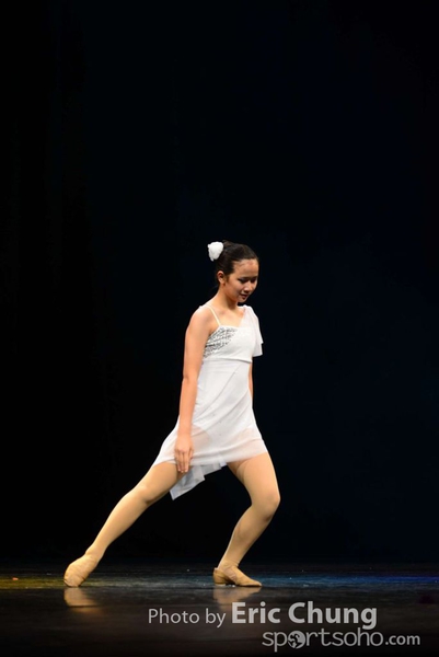 2015_Solo Dance _0403_