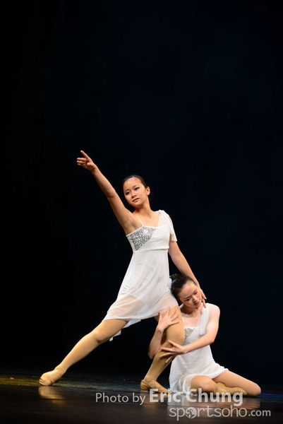 2015_Solo Dance _0405_