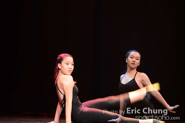 2015_Solo Dance _0406_