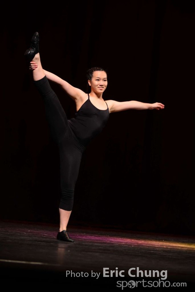 2015_Solo Dance _0407_