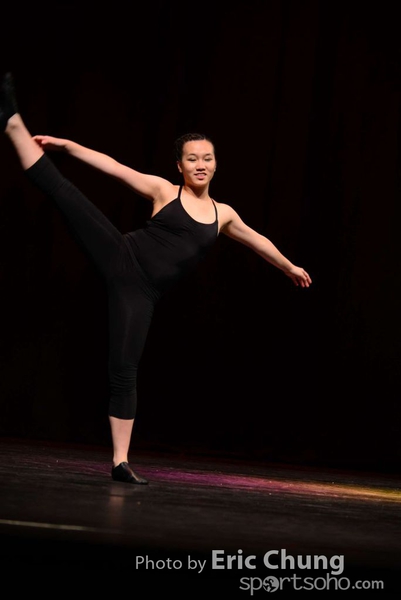 2015_Solo Dance _0408_