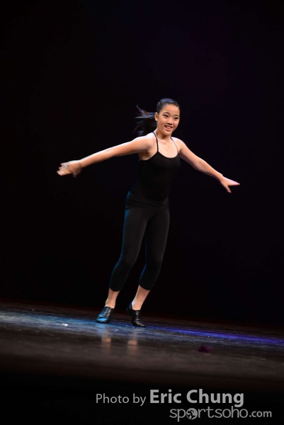 2015_Solo Dance _0409_
