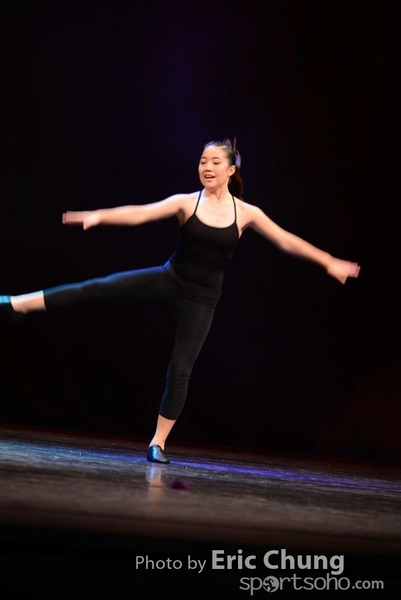 2015_Solo Dance _0410_