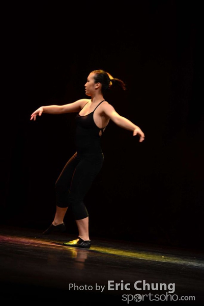 2015_Solo Dance _0415_