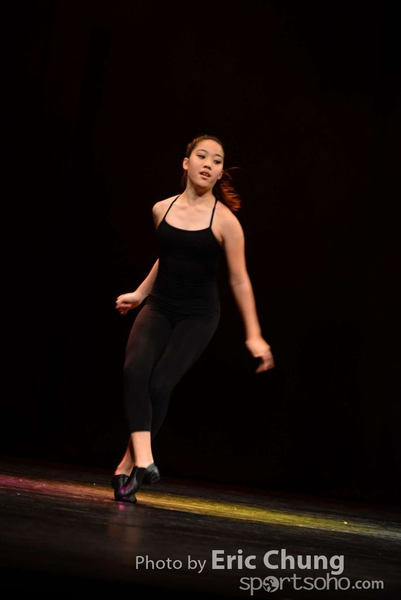 2015_Solo Dance _0417_