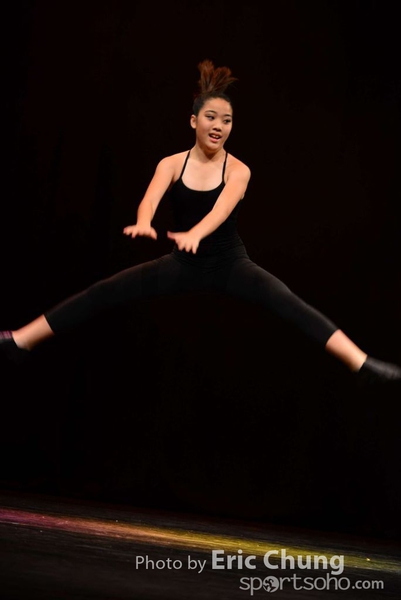 2015_Solo Dance _0418_