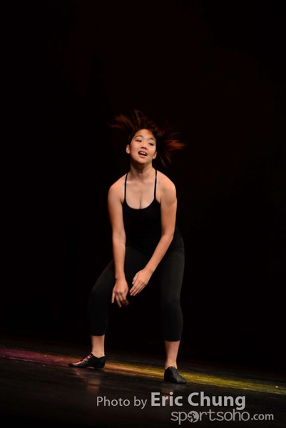 2015_Solo Dance _0419_