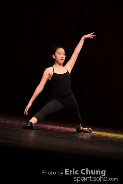 2015_Solo Dance _0420_