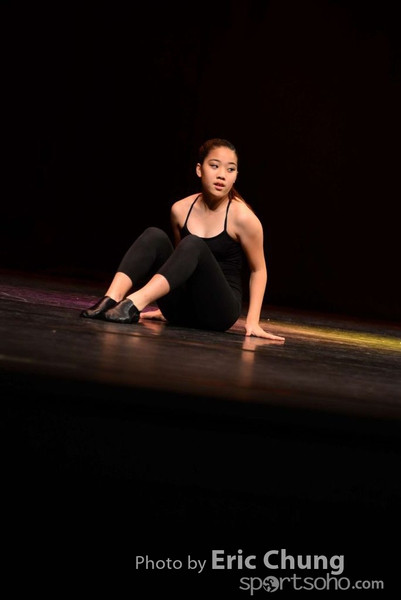 2015_Solo Dance _0421_