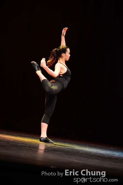 2015_Solo Dance _0423_