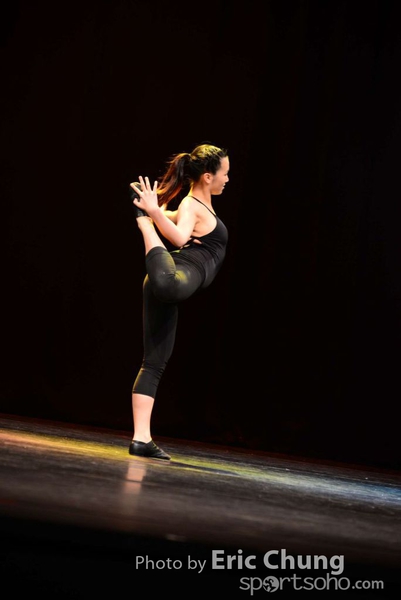 2015_Solo Dance _0424_
