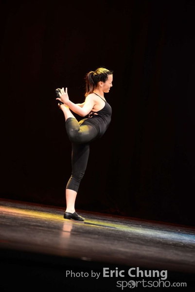 2015_Solo Dance _0425_
