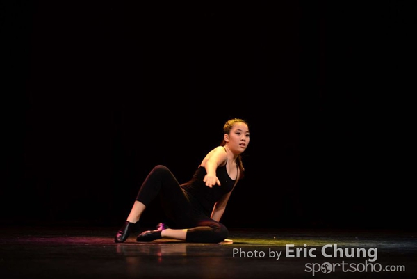 2015_Solo Dance _0428_