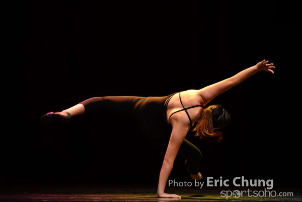 2015_Solo Dance _0430_