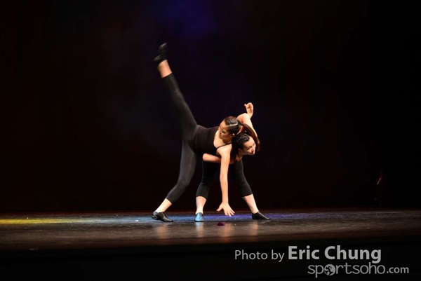 2015_Solo Dance _0437_