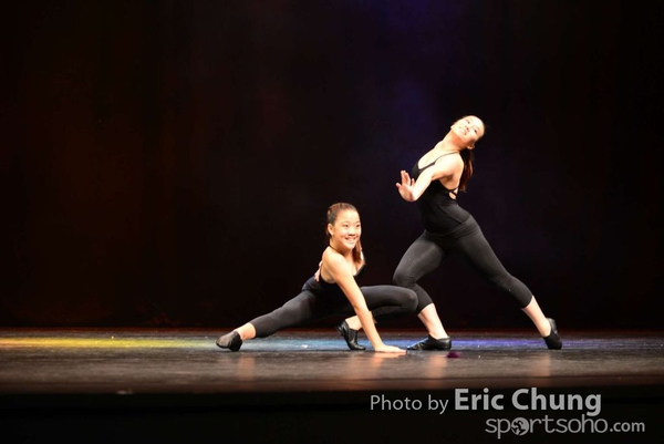 2015_Solo Dance _0439_