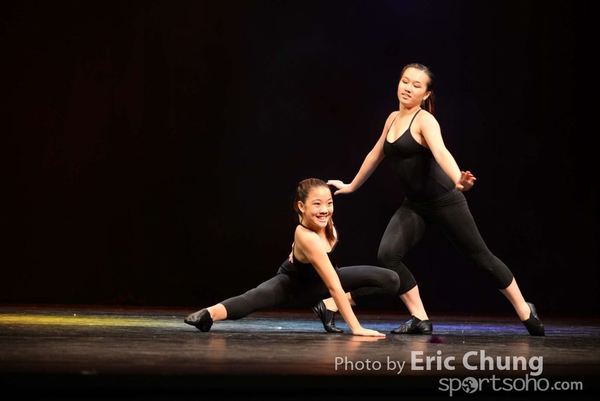 2015_Solo Dance _0440_