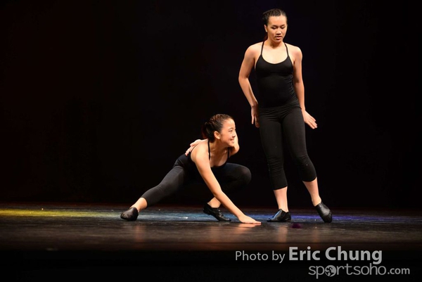 2015_Solo Dance _0441_