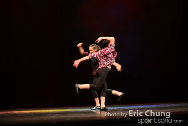 2015_Solo Dance _0443_