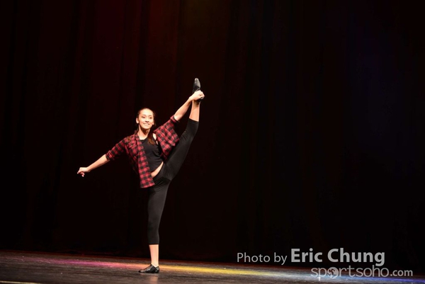 2015_Solo Dance _0448_