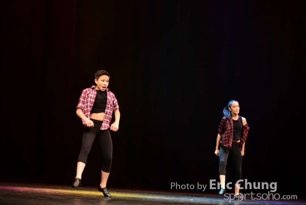 2015_Solo Dance _0449_
