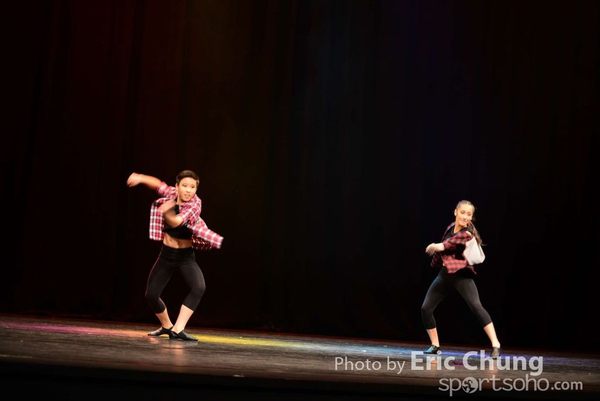 2015_Solo Dance _0450_
